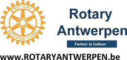 Rotary Antwerpen